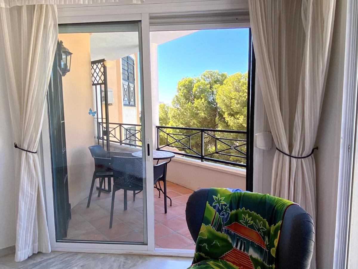 Villa Lucena Private Pool Casasol 네르하 외부 사진